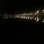 بان فندق 2*