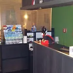 بان فندق