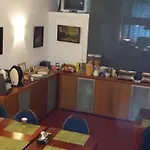 بان فندق 2*