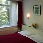 بان فندق
