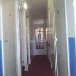 بان فندق روتردام