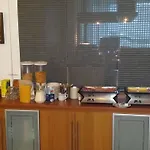 بان فندق