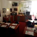 بان فندق