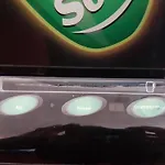 فندق بان روتردام