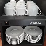 بان فندق 2*