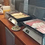بان روتردام