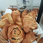 بان فندق