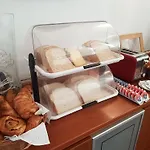 فندق بان