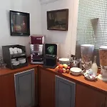 فندق بان