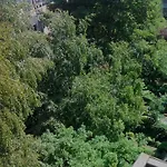 بان فندق