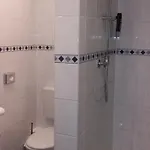 فندق بان روتردام