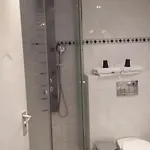 بان 2* روتردام