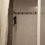 بان