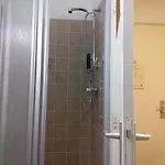 بان روتردام