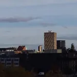 بان