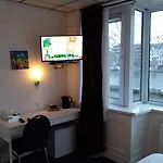 بان 2*