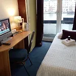 فندق بان