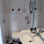 فندق بان 2*