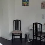バーン ロッテルダム