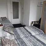 バーン