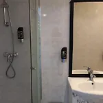 بان 2*