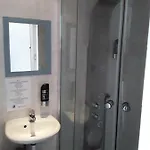 بان 2* روتردام