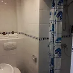 فندق بان 2*