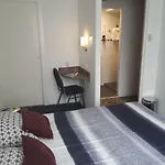 バーン