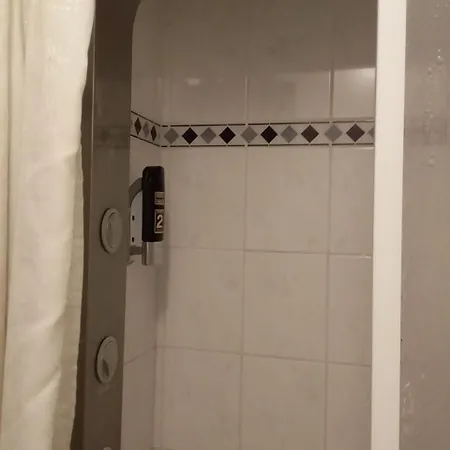 Baan