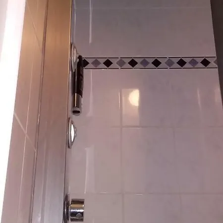 Baan מלון רוטרדם