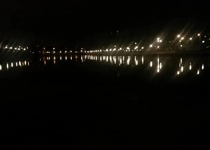 Baan Ξενοδοχείο 2*