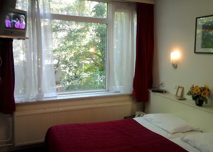 Baan Ξενοδοχείο