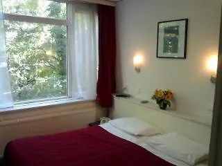 Baan Ξενοδοχείο