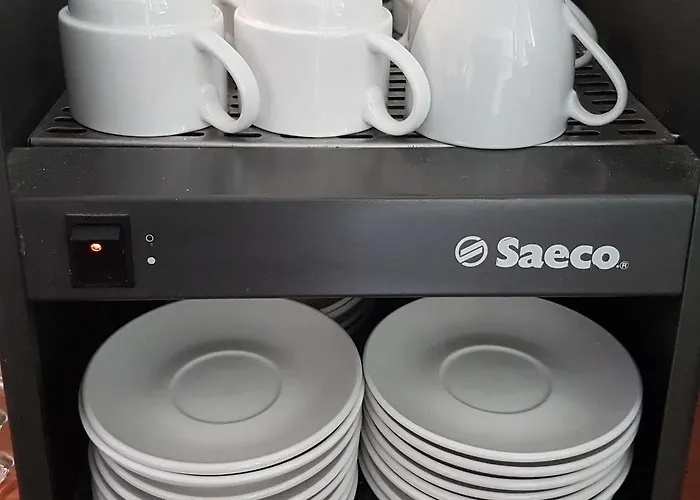 Baan Ξενοδοχείο 2*