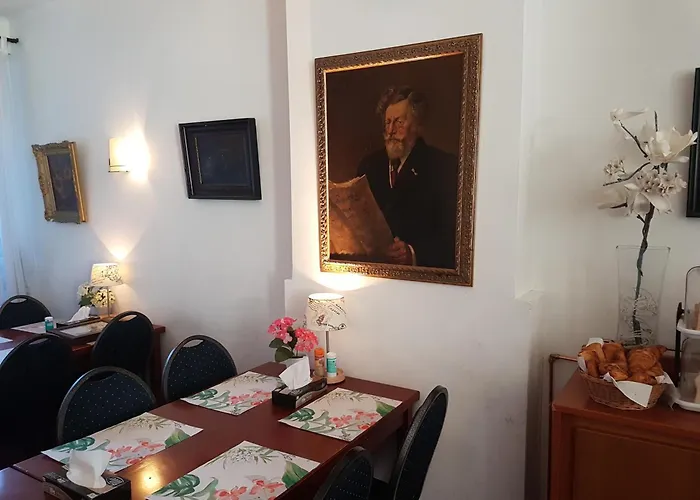 Baan Ξενοδοχείο 2*