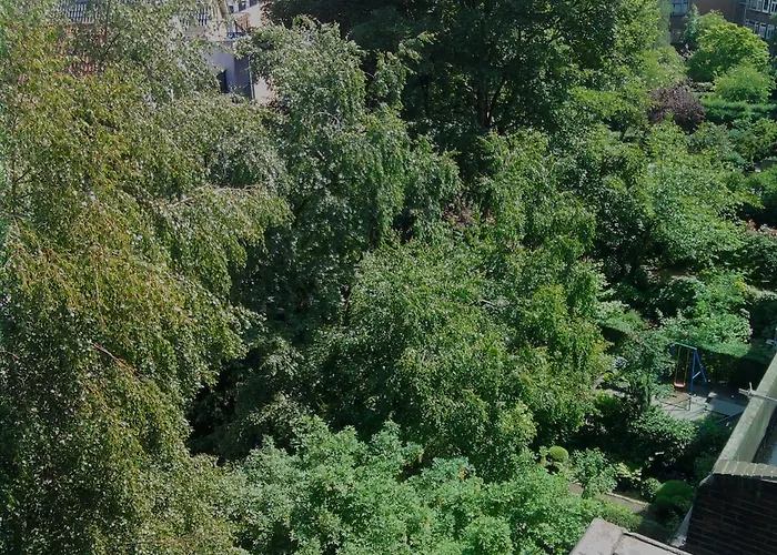 Baan Ξενοδοχείο