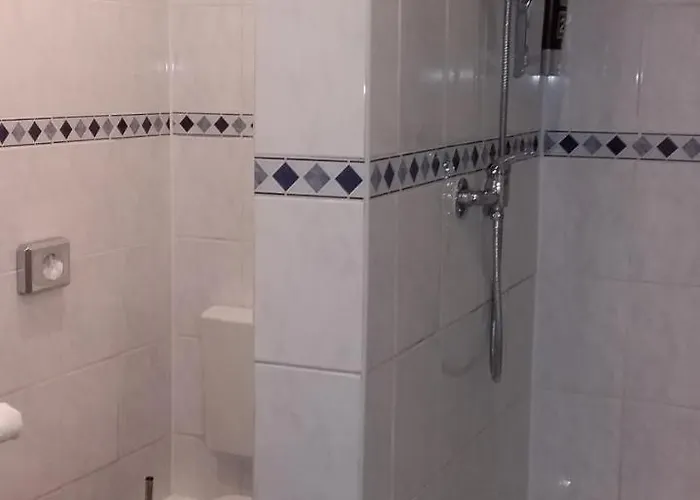 Ξενοδοχείο Baan Ρότερνταμ