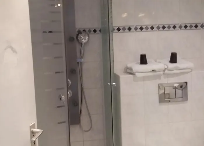 Baan 2* Ρότερνταμ