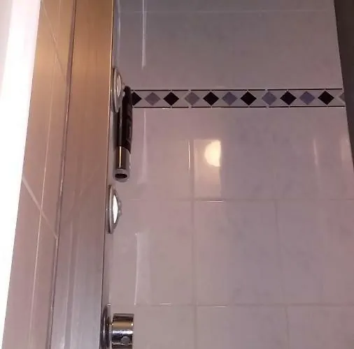 Baan Ξενοδοχείο Ρότερνταμ