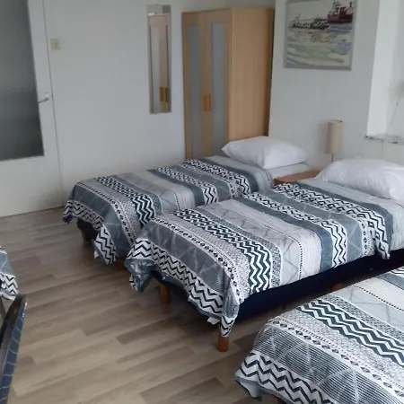 Hotel Baan