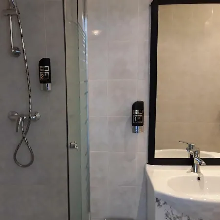 Baan 2*